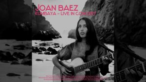 Babe, I'm Gonna Leave You (Live)
