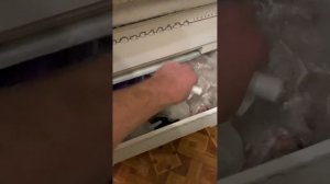 При скольки градусах замёрзнет летнее дизтопливо