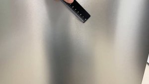 Alex Store - обзор на холодильник LG DoorCooling+ GA-B509 SAUM (7210810001682)