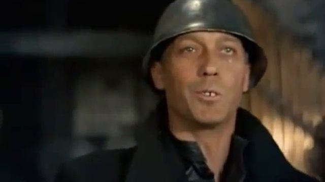 Дискуссия у нас тут... началась смотреть онлайн