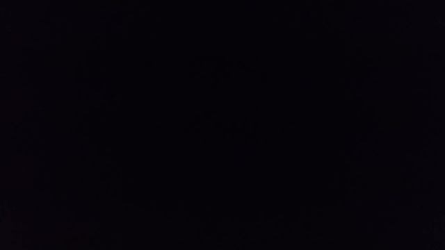 Харьков,6 марта 2022 г., Воздушная тревога смотреть онлайн