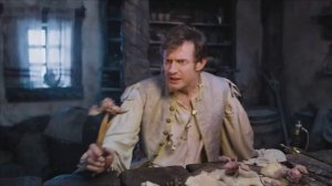 👻🔮🌲 "Вий" (2014) Трейлер