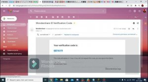 как обойти капчу в роблоксе