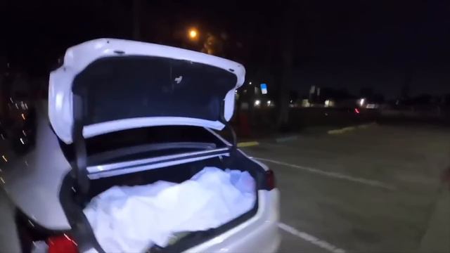 HE GOT CAPTURED BY CREEPY MONSTER!!!! смотреть онлайн