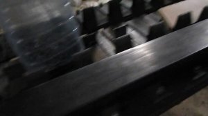 Как изготовить гусеницы для вездехода? Вездеход ТСН 74.