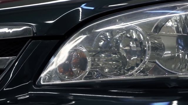 ТОП 5 ЛУЧШИХ АВТОМОБИЛЕЙ ЗА 300-400 ТЫСЯЧ РУБЛЕЙ В 2021 ГОДУ