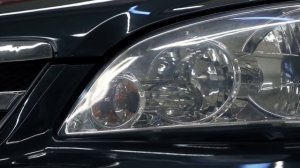 ТОП 5 ЛУЧШИХ АВТОМОБИЛЕЙ ЗА 300-400 ТЫСЯЧ РУБЛЕЙ В 2021 ГОДУ