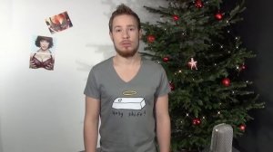 This is Хорошо - Литейщик. МзМ
