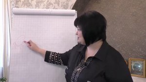 Надо жить умеючи, надо жить играючи!