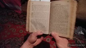 Рак языка. Описание болезни и лечение по Кнейппу.