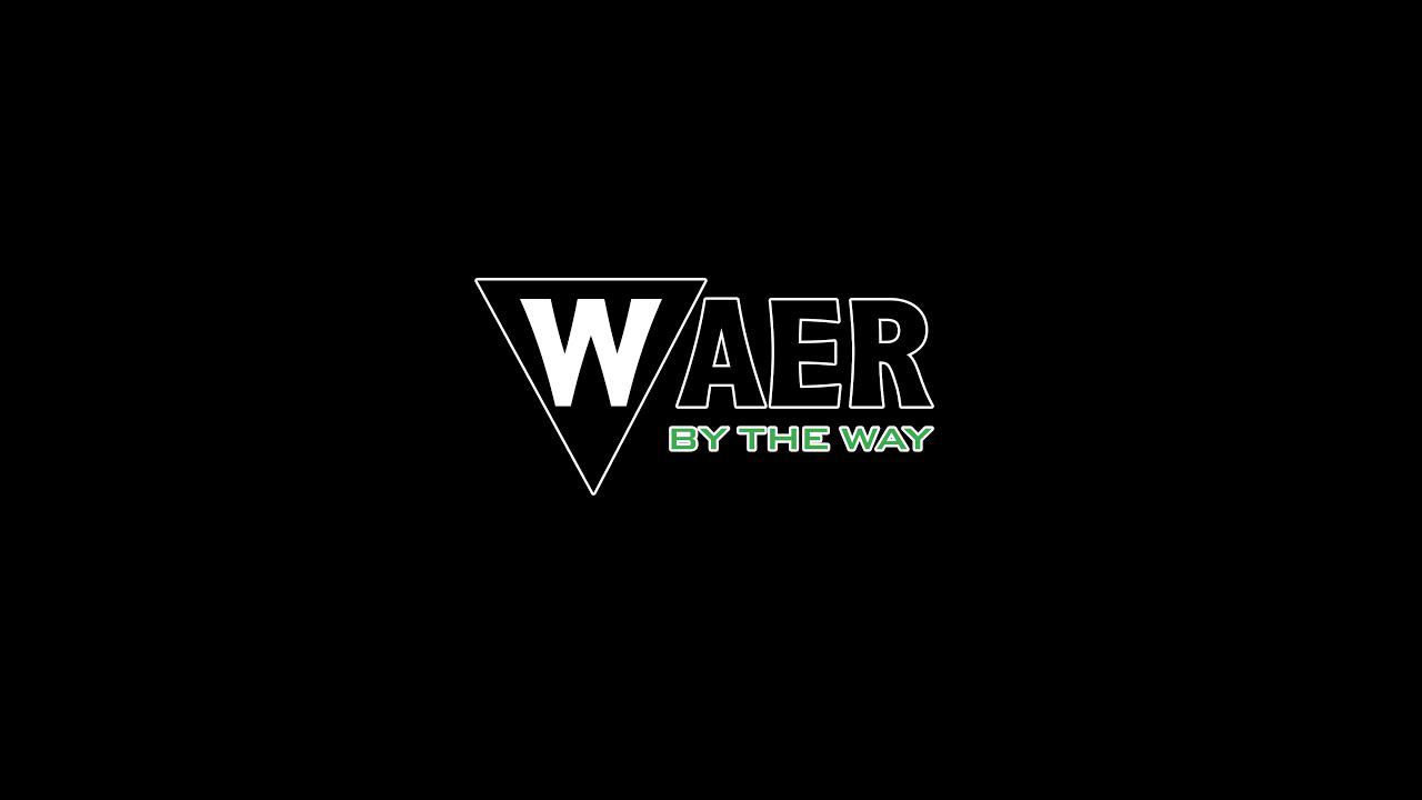 WAER - Воронежский завод-производитель климатического и вентиляционного оборудования