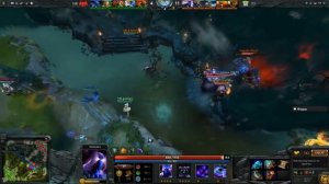 как перестать играть в доту? how to stop playing DotA?