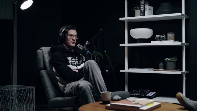 Ep.22 Treat Your Apartment Decor Like YouTube Sets - Creating A Nice Home Aesthetic While Renting смотреть онлайн