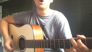 Good times  Пора смириться (кавер)