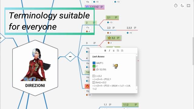 Tekken 7 Frame Data Full Maps! (Download) смотреть онлайн