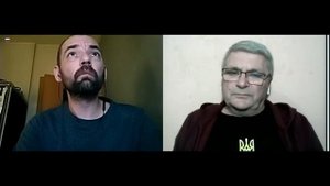 Кулинар с незакрывающейся варежкой