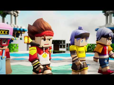 blockman go-adventures-2022-02-20.mp4