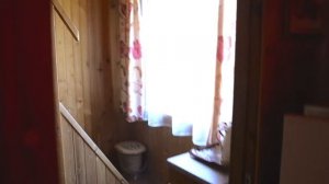 Владимирская область, Киржачский район, СНТ "Ромашки-1"