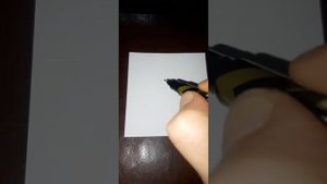 выход из зеркальной тюрьмы