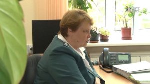 Нужно ли платить земельный налог за дачные сотки и кто освобождается от уплаты?