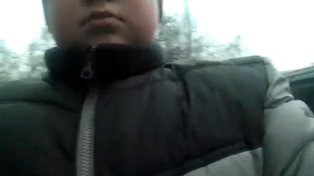 2 часть обзор моего героскутера смотреть онлайн