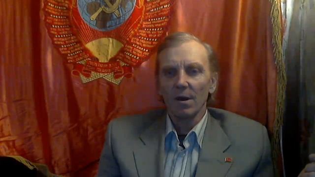 Что такое ВОЗМОЖНОСТЬ И ДЕЙСТВИТЕЛЬНОСТЬ
