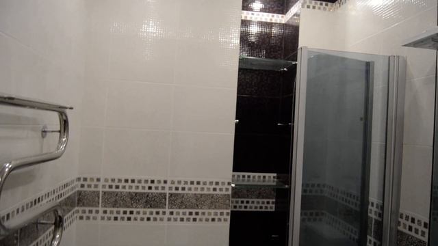 ЖК Молодежный 2-комнатная квартира. Евродвушка.Ремонт квартир в Анапе Эдострой. ДОДЕЛКА ЗА Мастерам смотреть онлайн