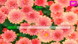 Мама 2021 3 класс / Песня Мама 3 класс / Мама мама 3 класс / Песня про маму