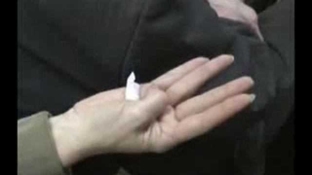 Ксанго врачи+результаты Доктор мед наук Ольга Шишова смотреть онлайн