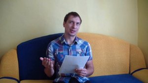 Сколько рыбок на 100 литров? Мое мнение.