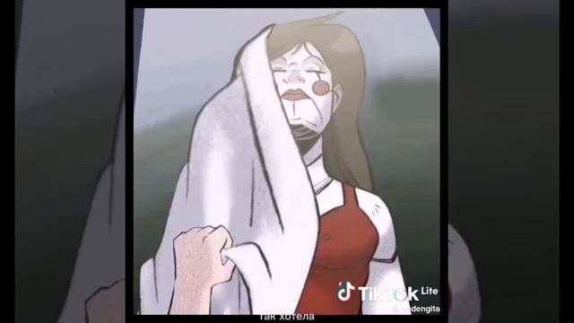 Как появилась Цирковая Бейби смотреть онлайн