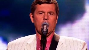 Александр Новиков и ансамбль "Старая Москва" - Пой же, пой (на стихи С. Есенина)