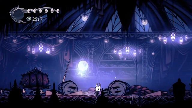 Those are a ton of dead bodies damn смотреть онлайн