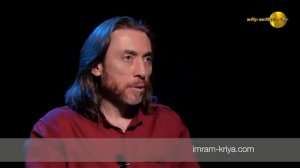 ПОЧЕМУ МЫ ТАК ЧАСТО БОЛЕЕМ