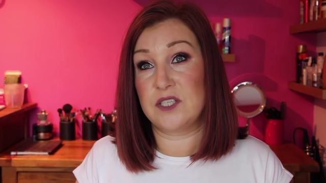 Best Lash Serums? - Lilash, Rapidlash, Rapidlash, Latisse, Urban Decay смотреть онлайн