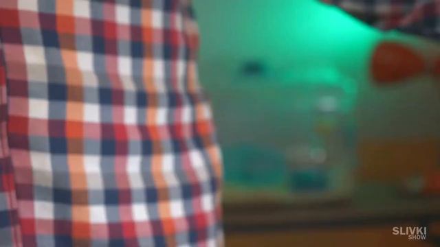 ON A ACHETÉ CECI D'ALIEXPRESS смотреть онлайн