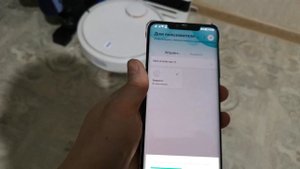 Честный обзор. Xiaomi Mi Robot Vacuum. Опыт использования.