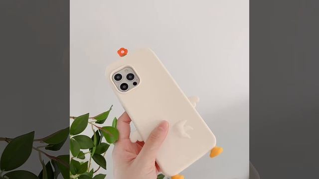 Чехол смотреть онлайн