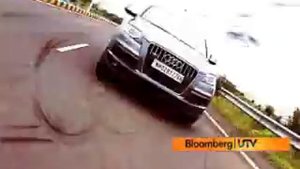 2010 Audi Q7 4.2 TDI | Comprehensive Review | Autocar India