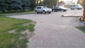 Сколько может проехать электросамокат KUGOO MAX SPEED 600 Вт 18 ампер на третьей скорости