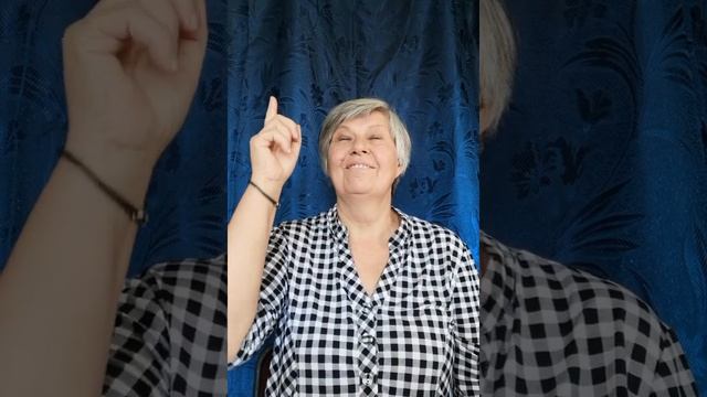 ?Комплекс САМЫХ эффективных упражнений для лица ? смотреть онлайн