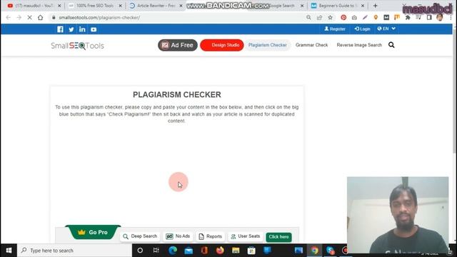 #seo | Article Rewriter | Online article rewriter | #seotool | 100% unique #seo _software |