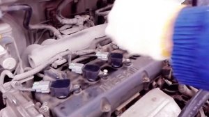 ОТОГРЕВАЮ AUDI A3 В МИНУС 30 т.38-22-55 ОМСК 2018 Марк2 Либерти Рено