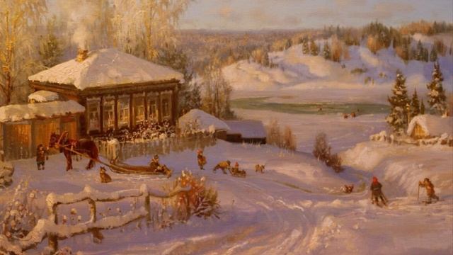 602.♫. "Мамины руки"  - исполняет Дина Мигдал- автор песни(2009 г)