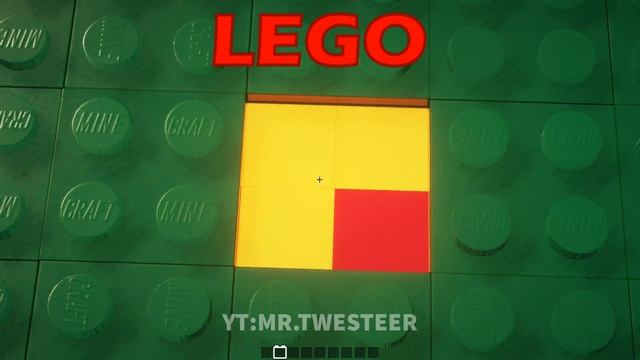 java vs lego be like смотреть онлайн