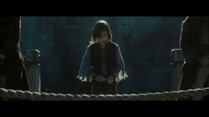 Hoist The Colours -The Full Scene (HIGH QUALITY)