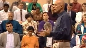 7 навыков высокоэффективных людей - Навык 2