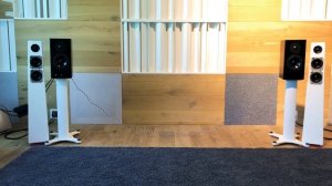 Totem Kin Play VS. Tribe Tower Review PART 2