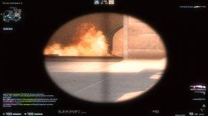 Lover - Танцуй