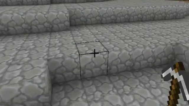 майнкрафт 2 в 3д смотреть онлайн